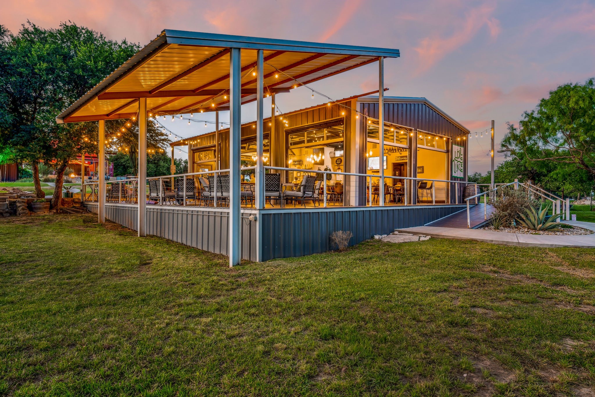 675 County Road 497 Dublin TX 76446