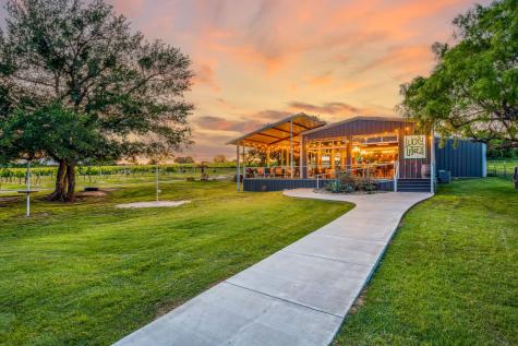675 County Road 497 Dublin TX 76446