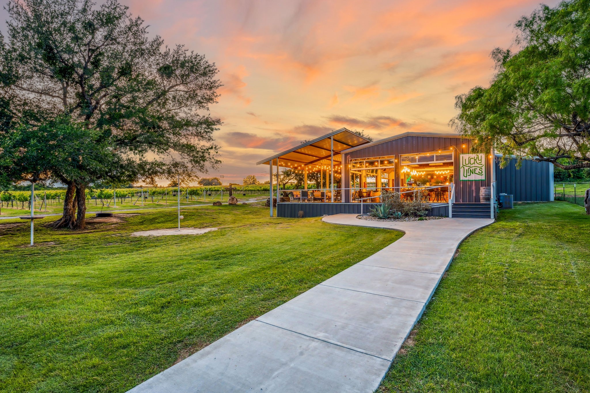 675 County Road 497 Dublin TX 76446