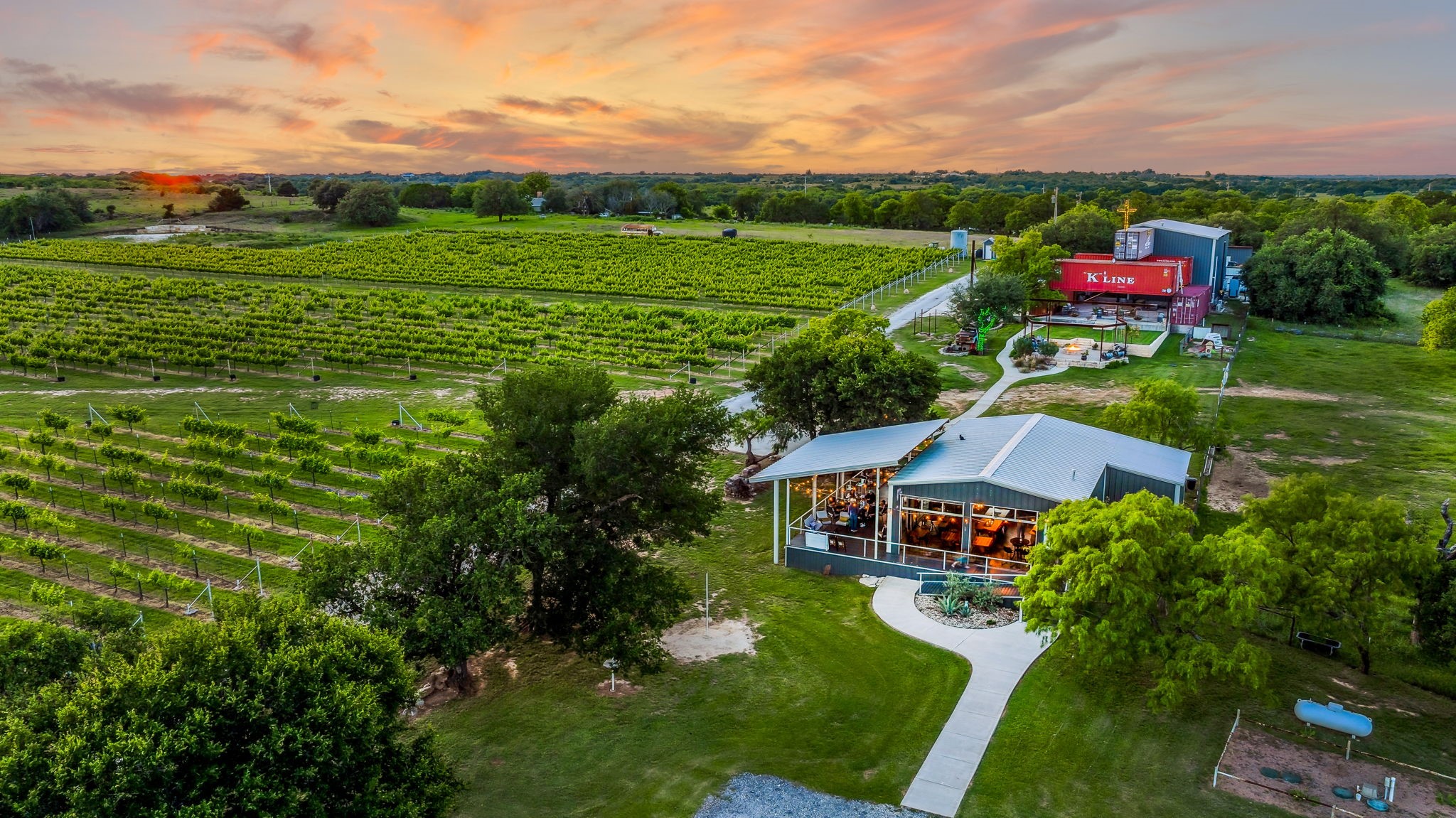 675 County Road 497 Dublin TX 76446