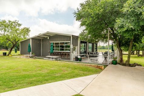 675 County Road 497 Dublin TX 76446