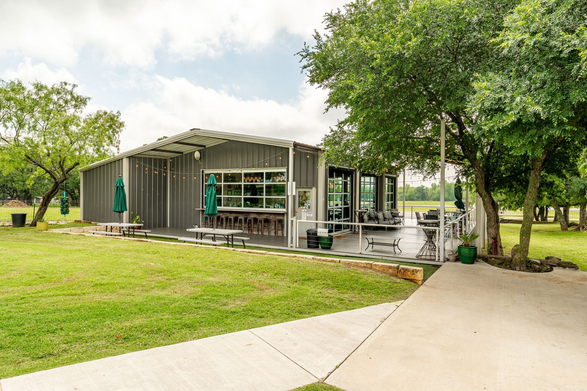 675 County Road 497 Dublin TX 76446