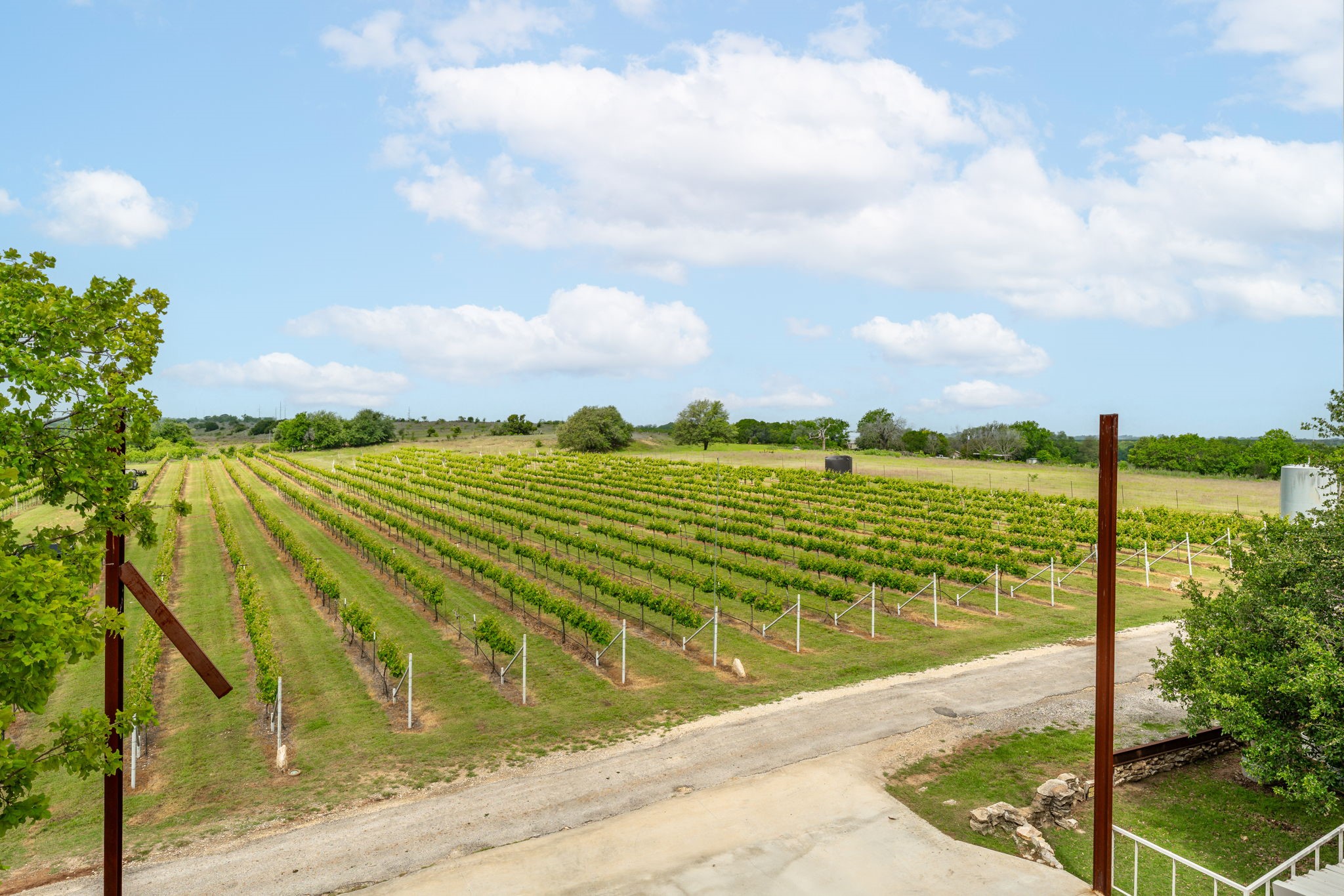 675 County Road 497 Dublin TX 76446