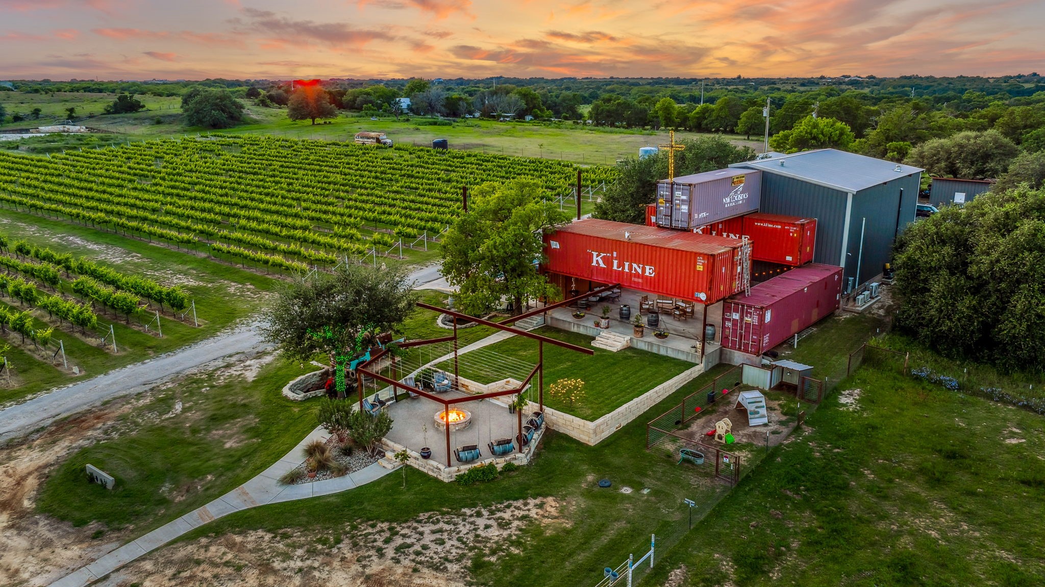 675 County Road 497 Dublin TX 76446