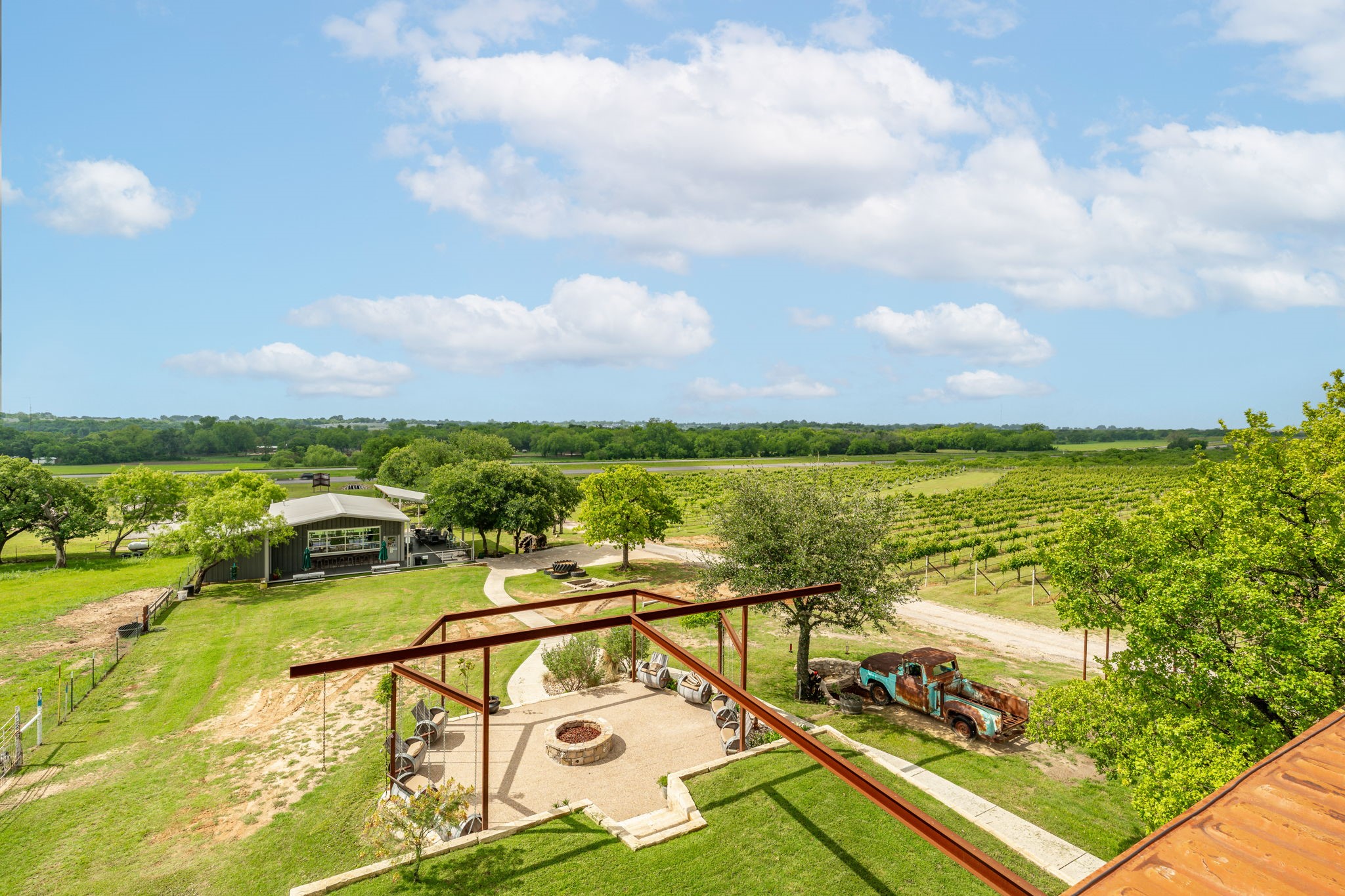 675 County Road 497 Dublin TX 76446