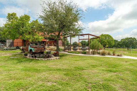 675 County Road 497 Dublin TX 76446