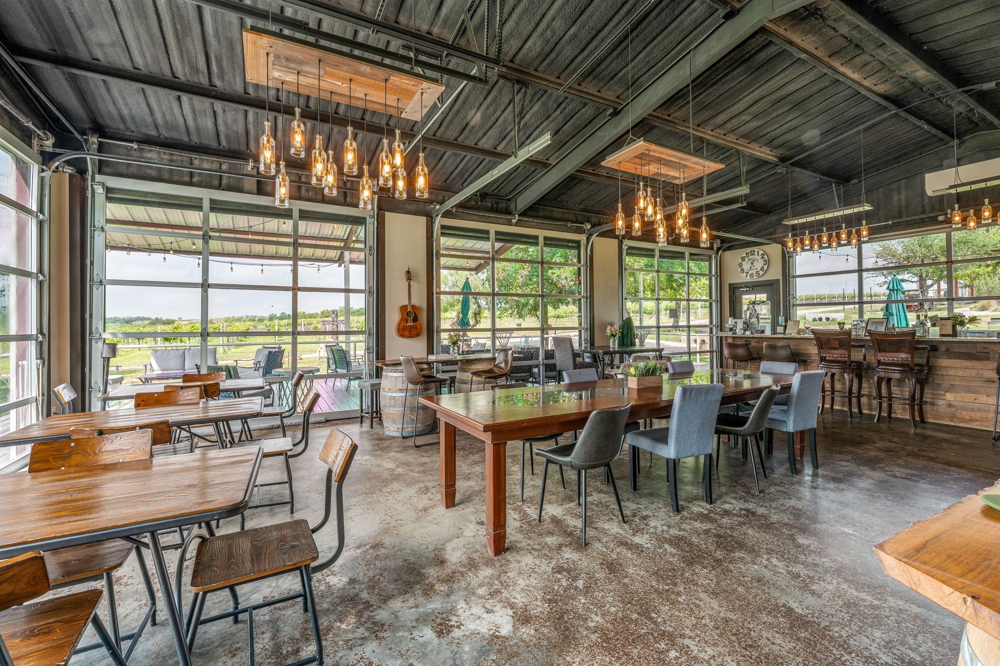 675 County Road 497 Dublin TX 76446