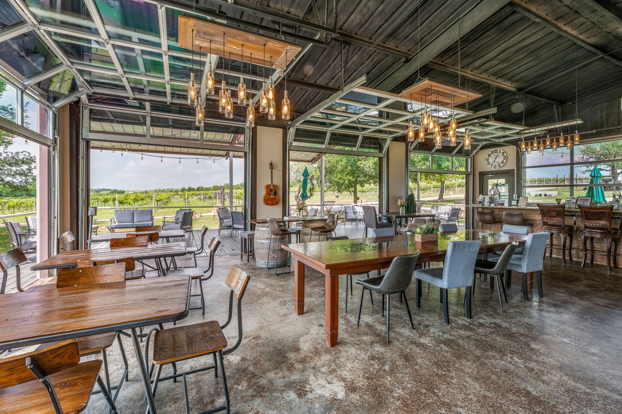 675 County Road 497 Dublin TX 76446
