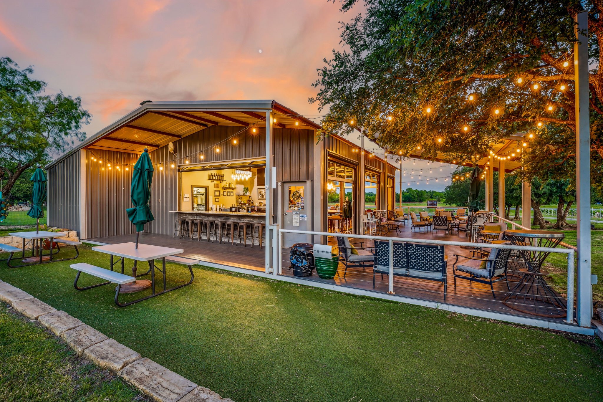 675 County Road 497 Dublin TX 76446