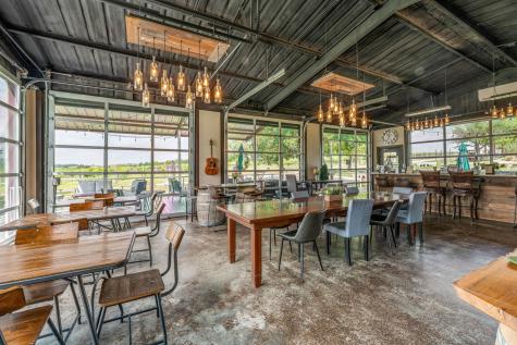 675 County Road 497 Dublin TX 76446