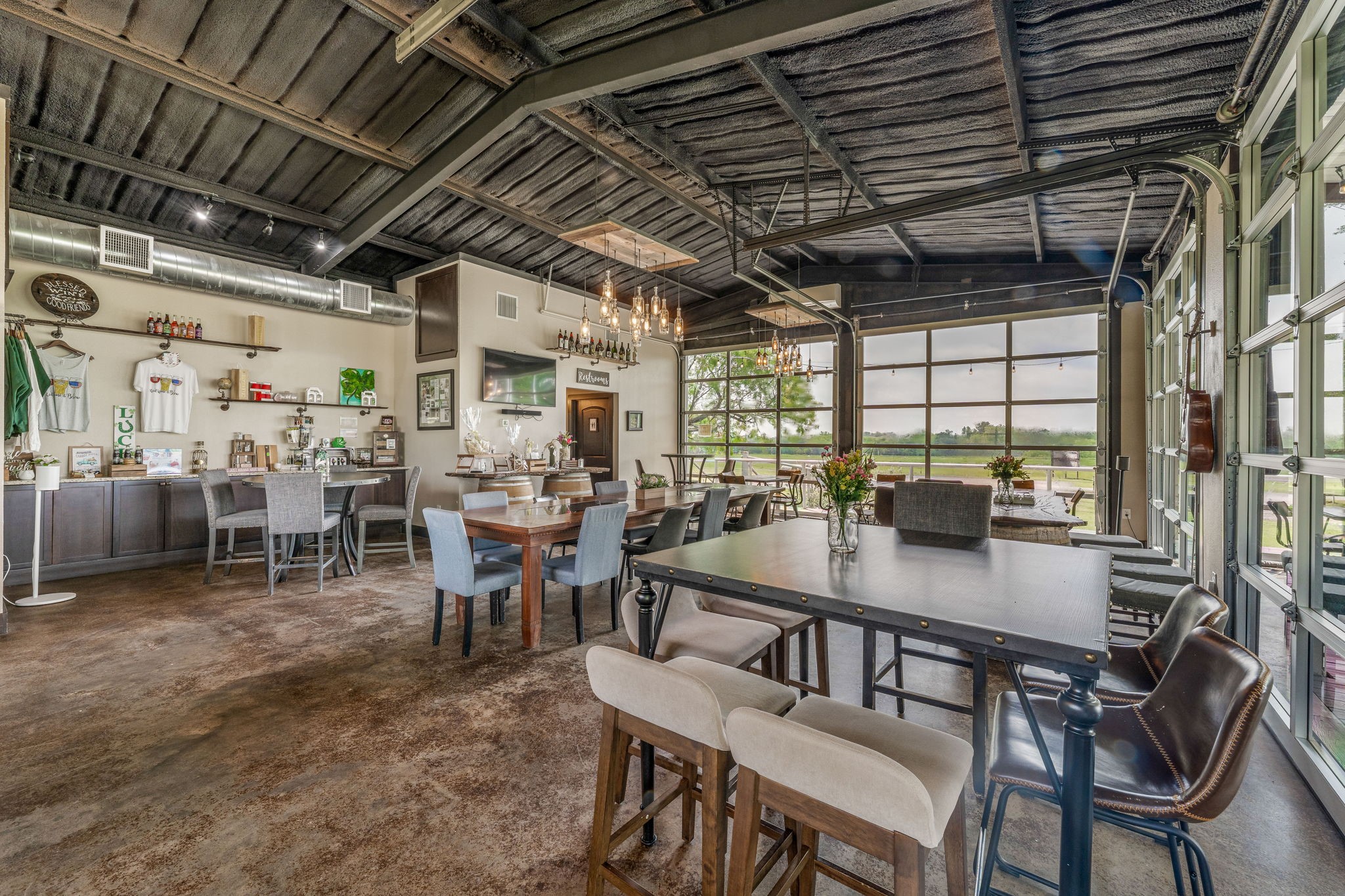 675 County Road 497 Dublin TX 76446