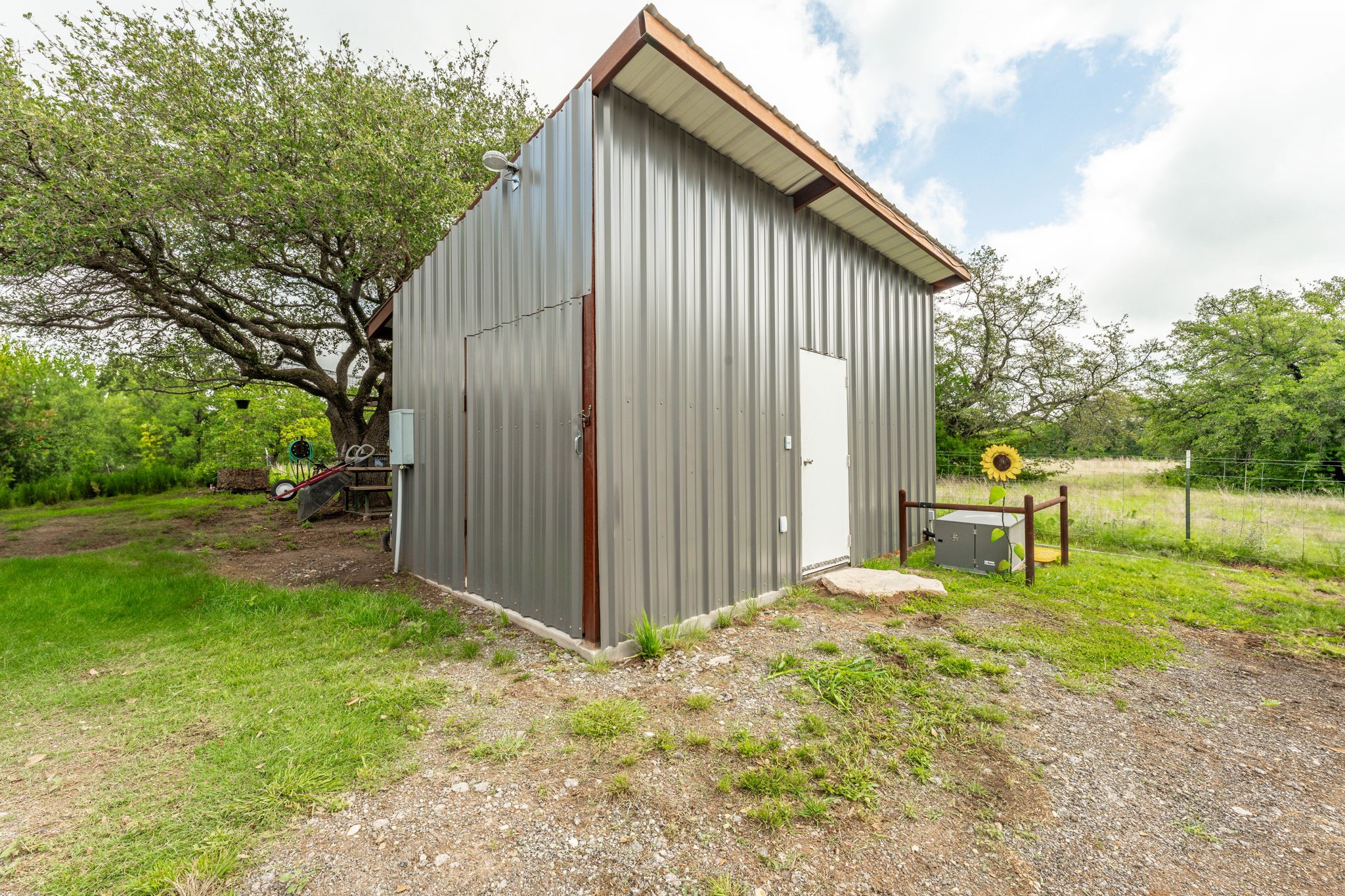 675 County Road 497 Dublin TX 76446