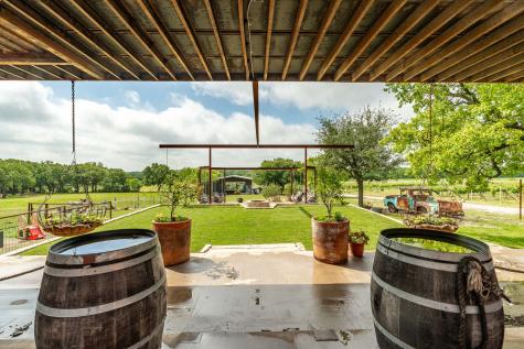 675 County Road 497 Dublin TX 76446