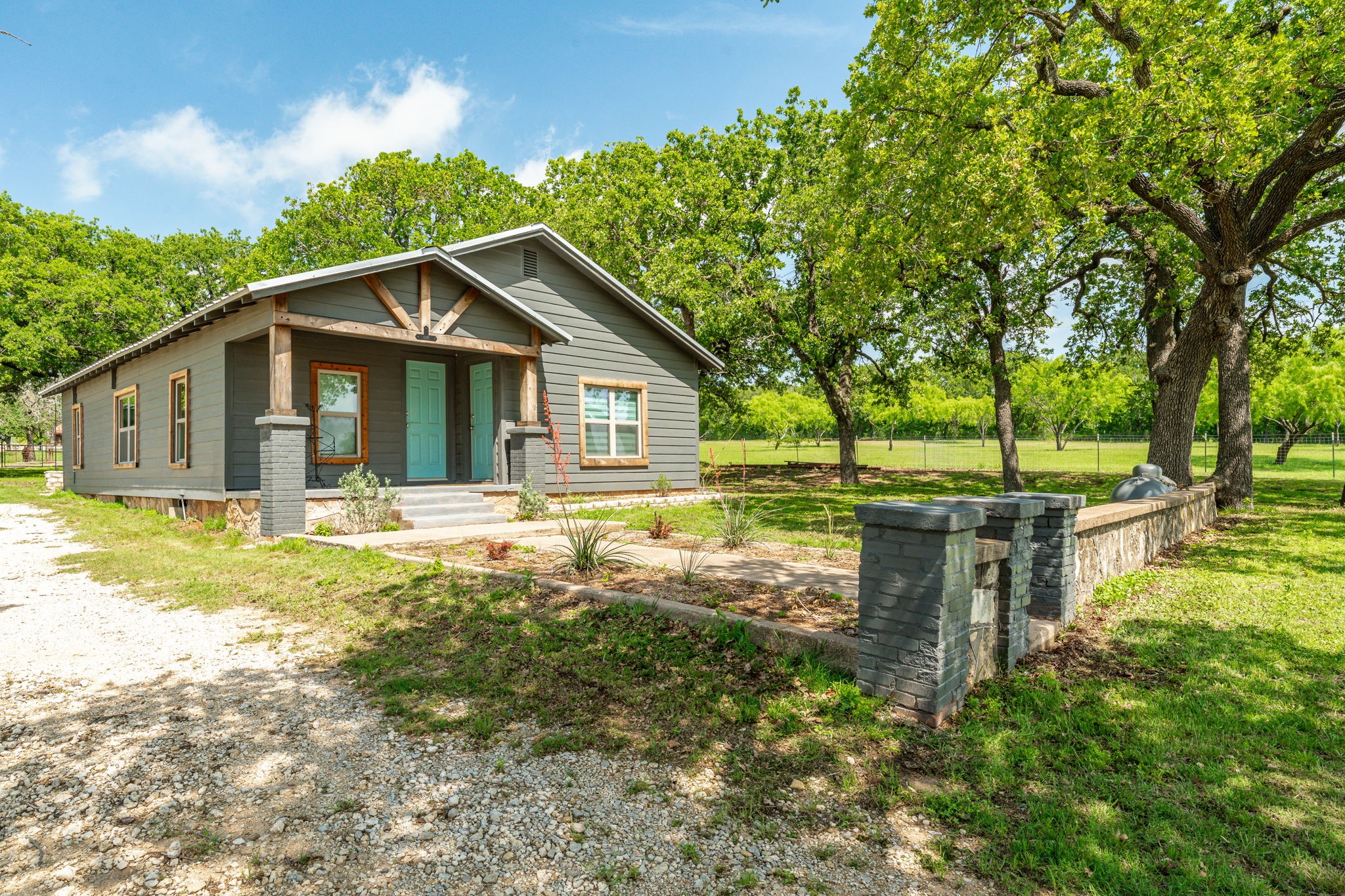 675 County Road 497 Dublin TX 76446