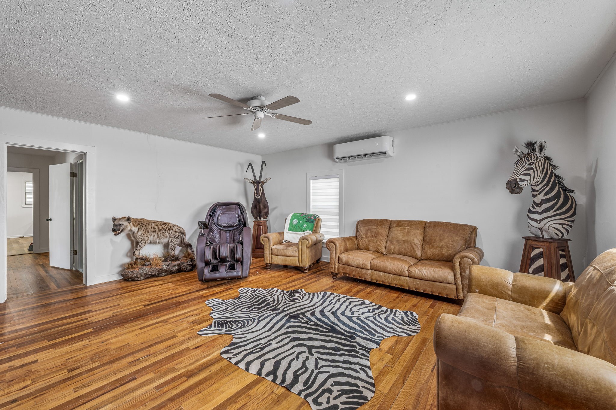 675 County Road 497 Dublin TX 76446