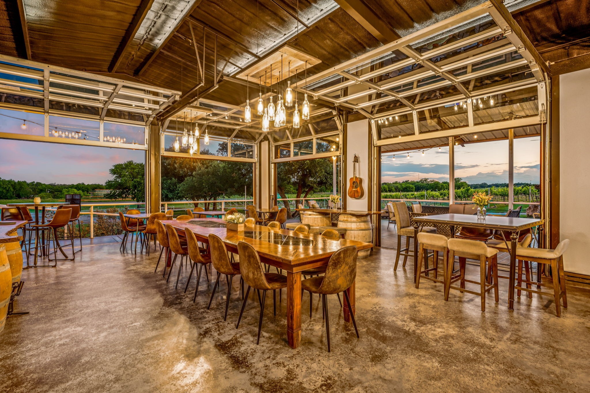 675 County Road 497 Dublin TX 76446