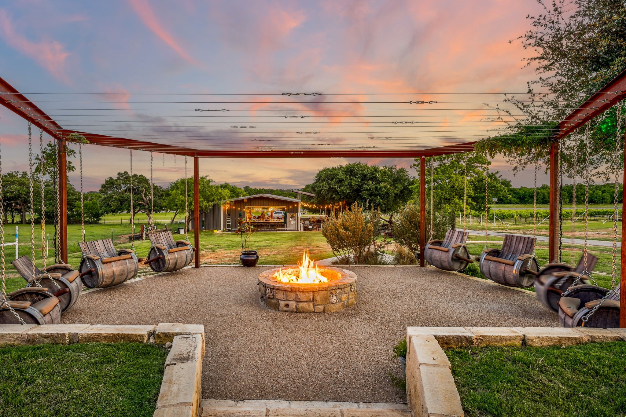 675 County Road 497 Dublin TX 76446