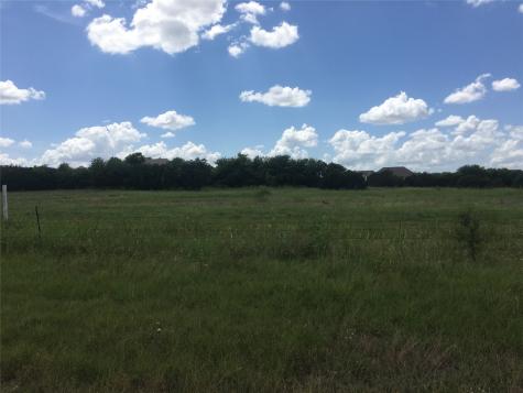Tbd Highway 377 Cresson TX 76035