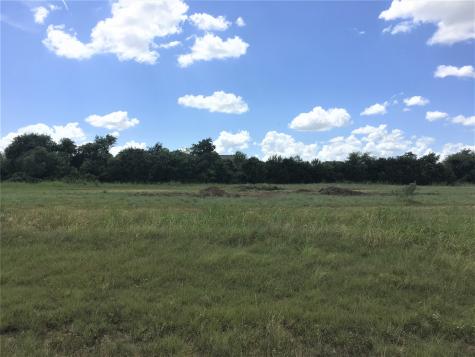 Tbd Highway 377 Cresson TX 76035