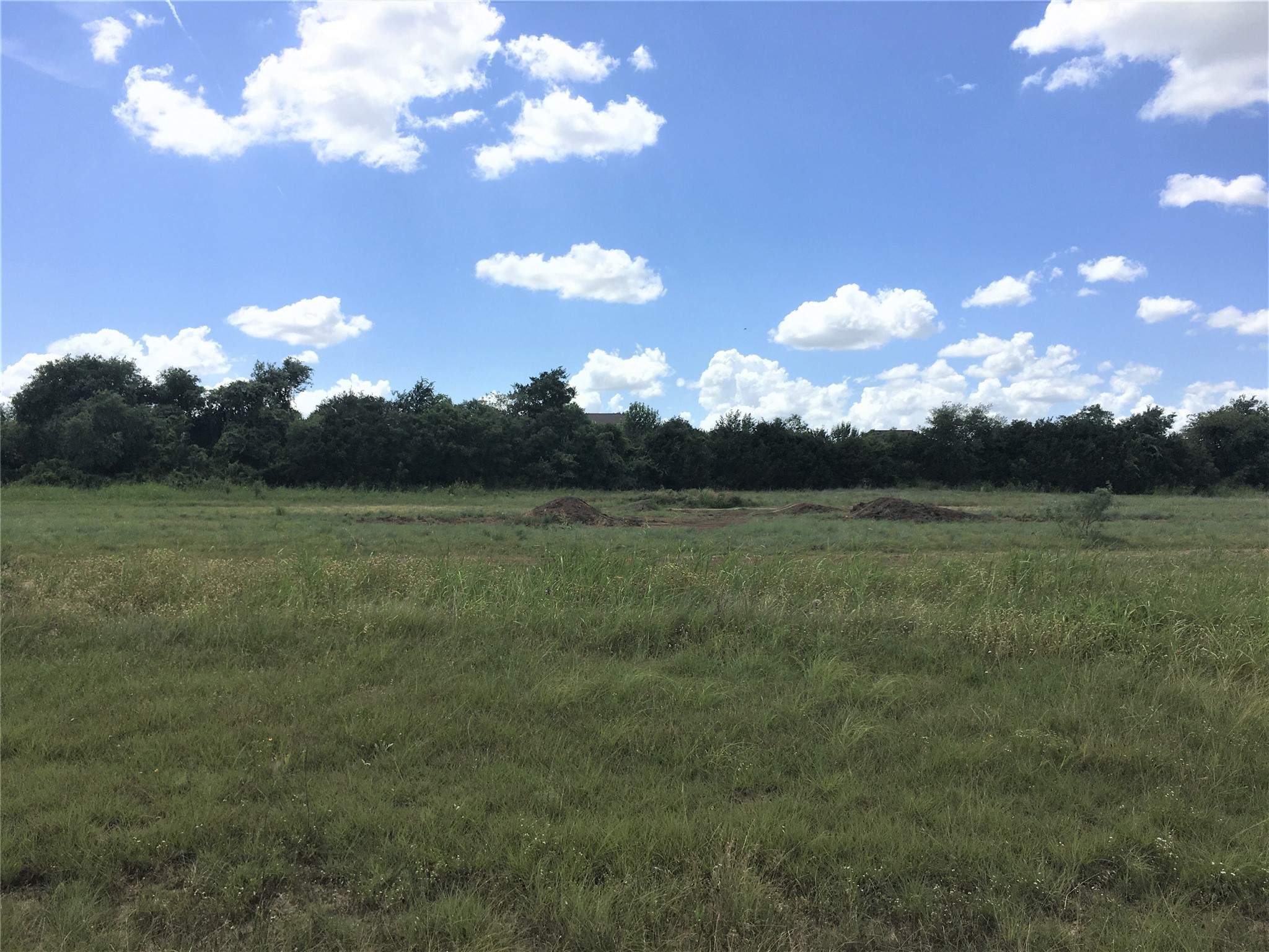 Tbd Highway 377 Cresson TX 76035