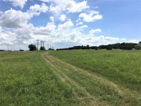 Tbd Highway 377 Cresson TX 76035