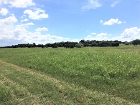 Tbd Highway 377 Cresson TX 76035