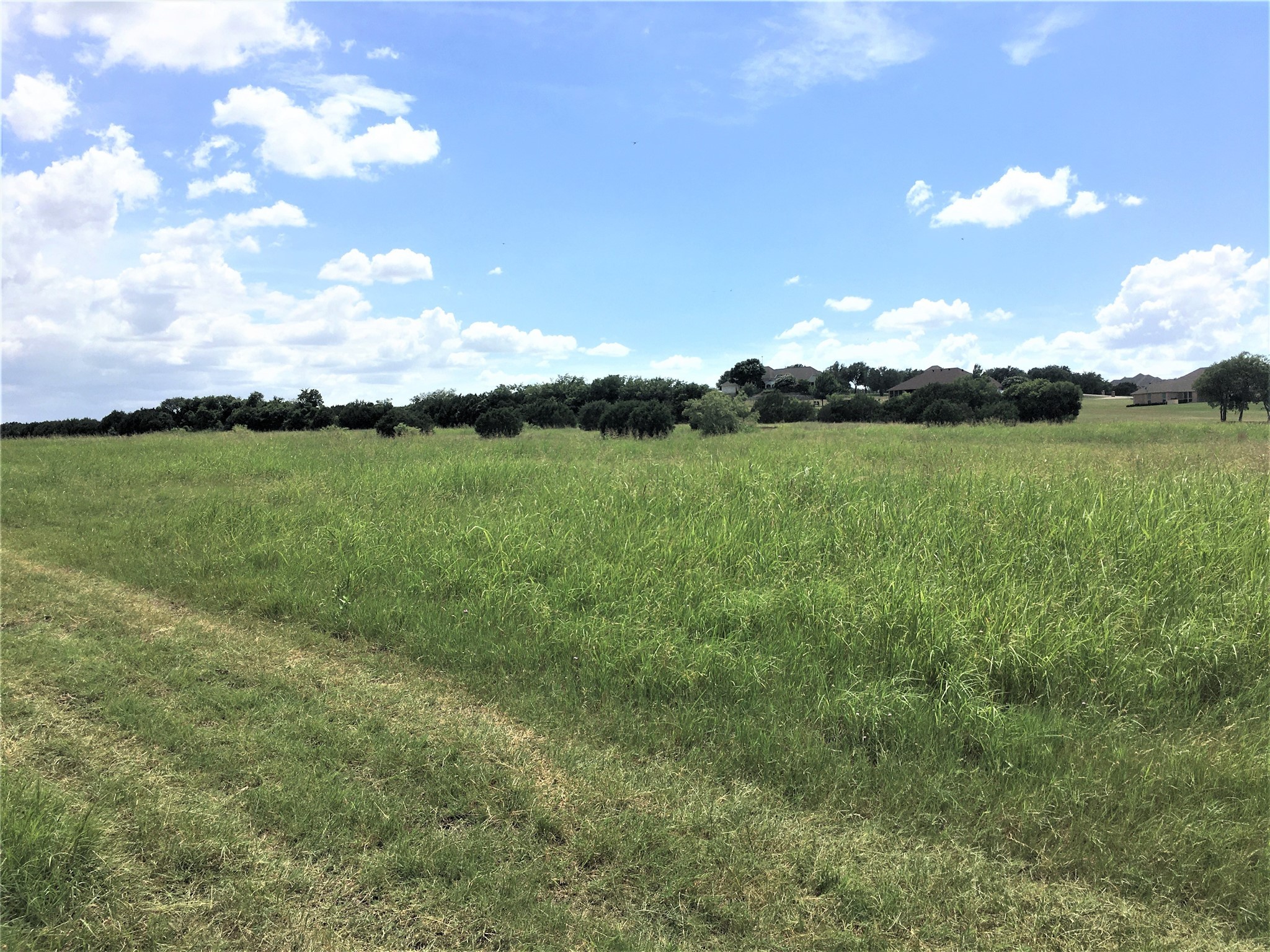 Tbd Highway 377 Cresson TX 76035