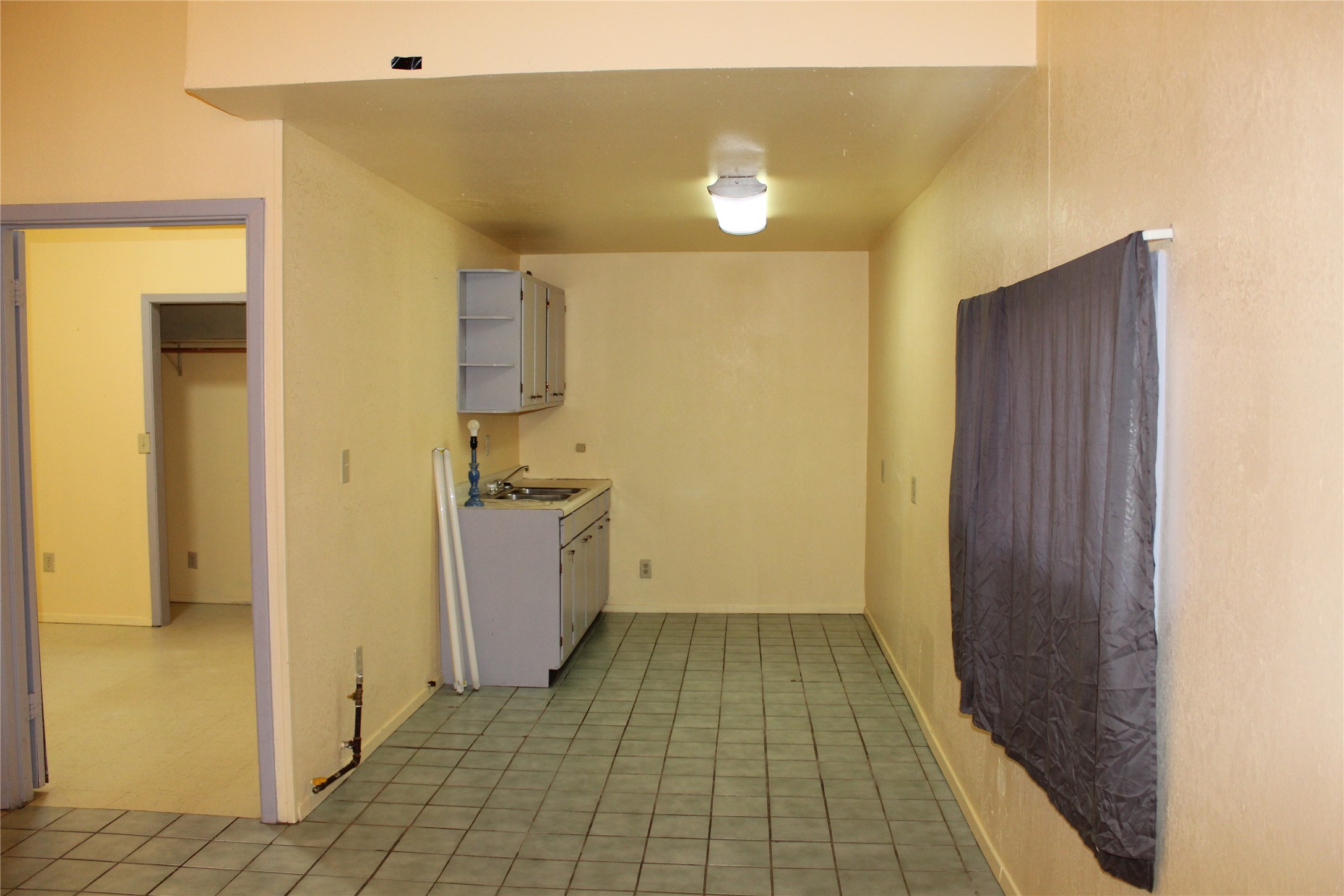 1401 Highway 84 Bypass Coleman TX 76834