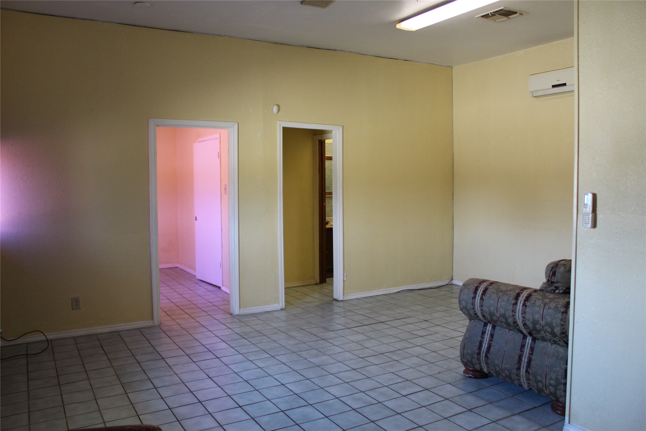1401 Highway 84 Bypass Coleman TX 76834