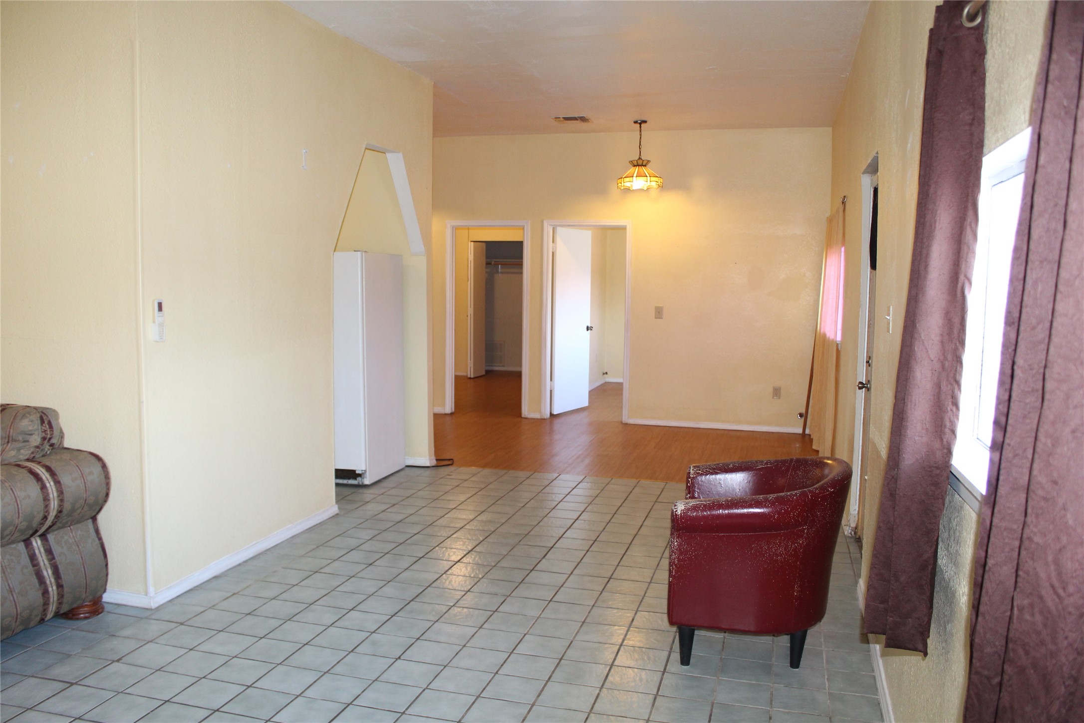 1401 Highway 84 Bypass Coleman TX 76834
