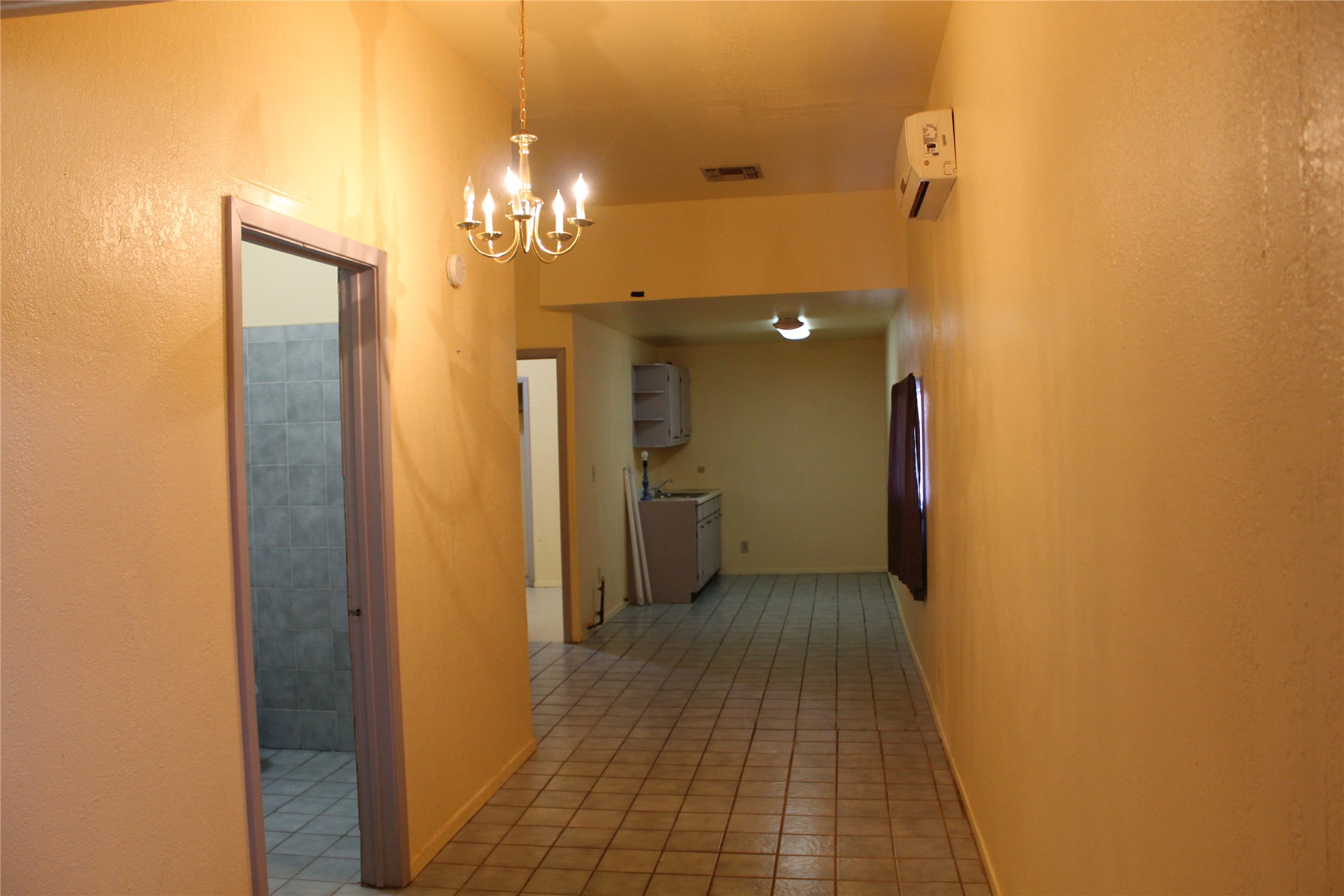 1401 Highway 84 Bypass Coleman TX 76834