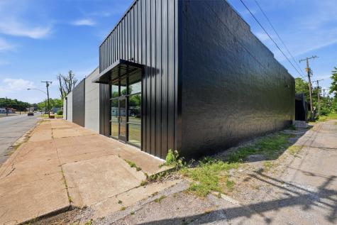 613 S Armstrong Avenue Denison TX 75020