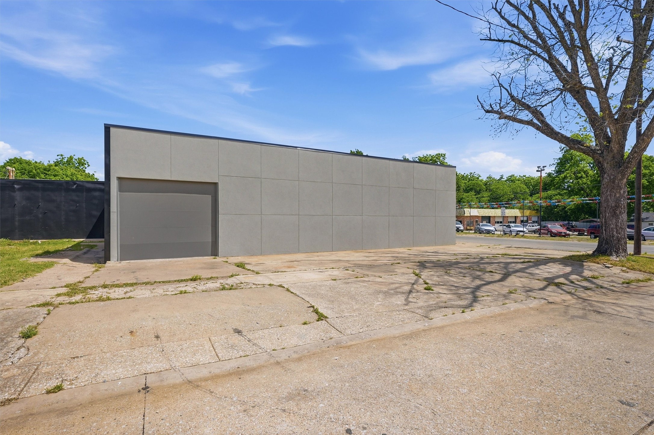 613 S Armstrong Avenue Denison TX 75020