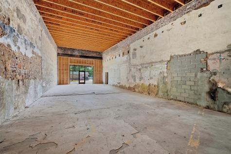 613 S Armstrong Avenue Denison TX 75020