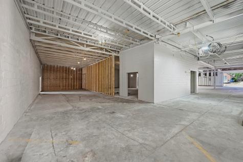 613 S Armstrong Avenue Denison TX 75020