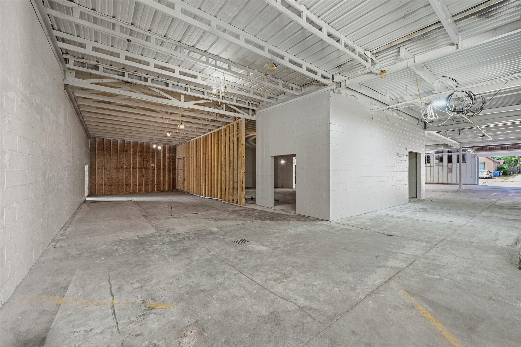 613 S Armstrong Avenue Denison TX 75020