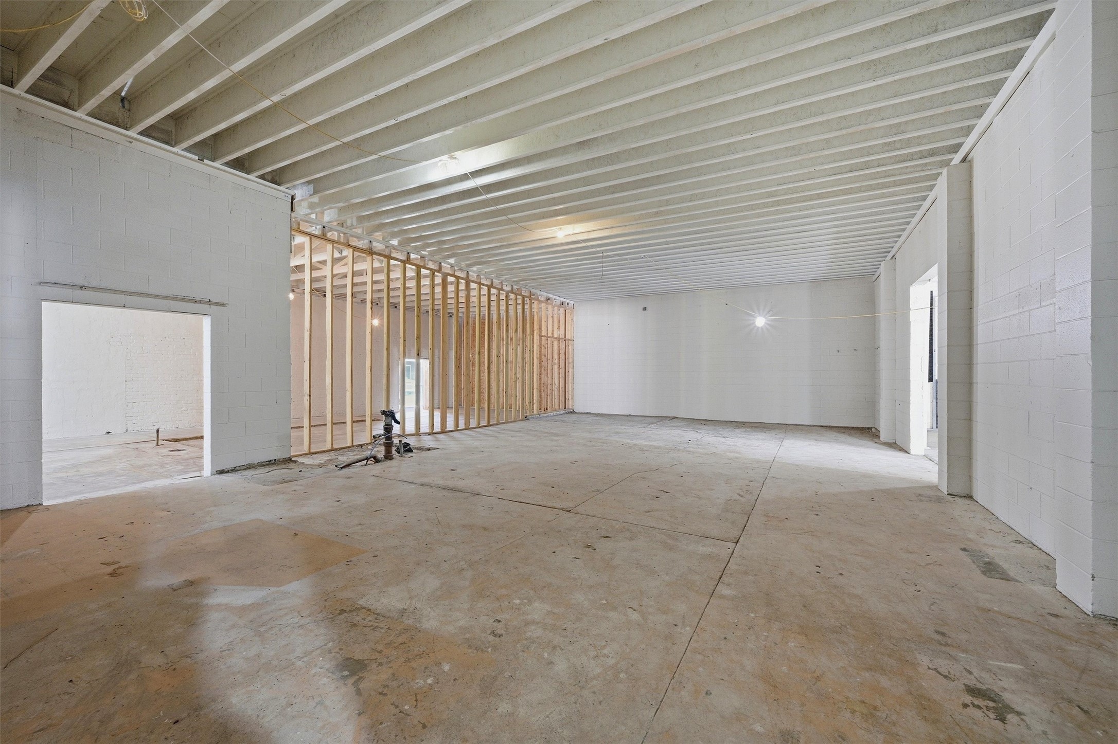 613 S Armstrong Avenue Denison TX 75020