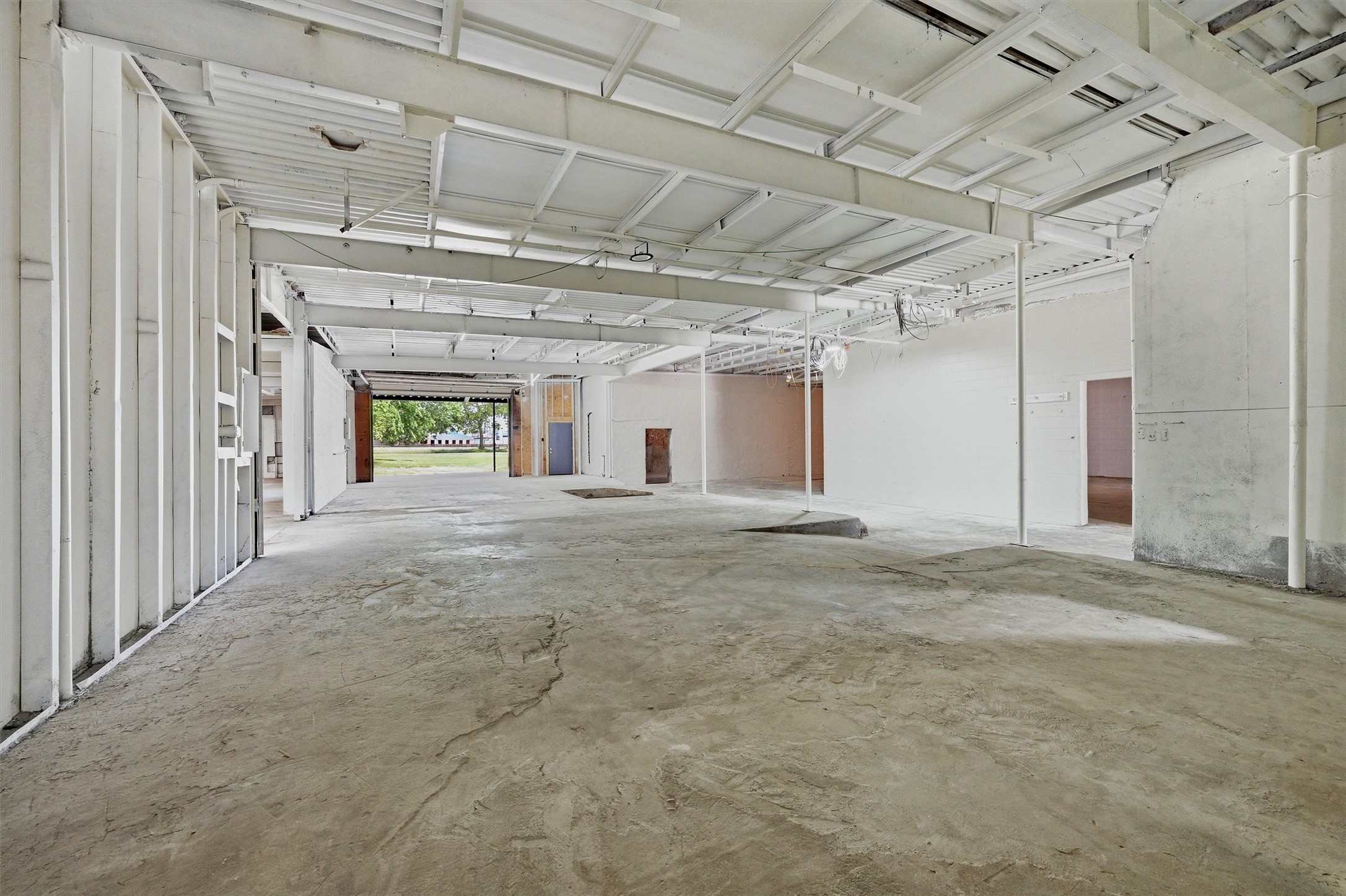 613 S Armstrong Avenue Denison TX 75020
