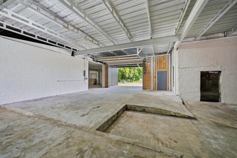 613 S Armstrong Avenue Denison TX 75020