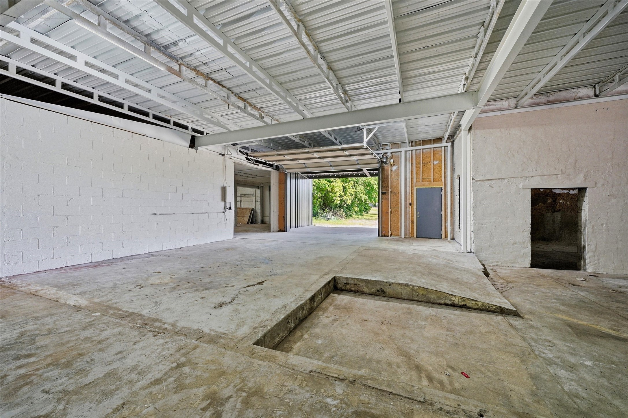 613 S Armstrong Avenue Denison TX 75020