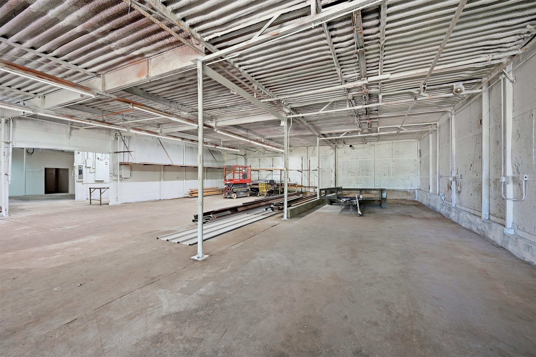 613 S Armstrong Avenue Denison TX 75020