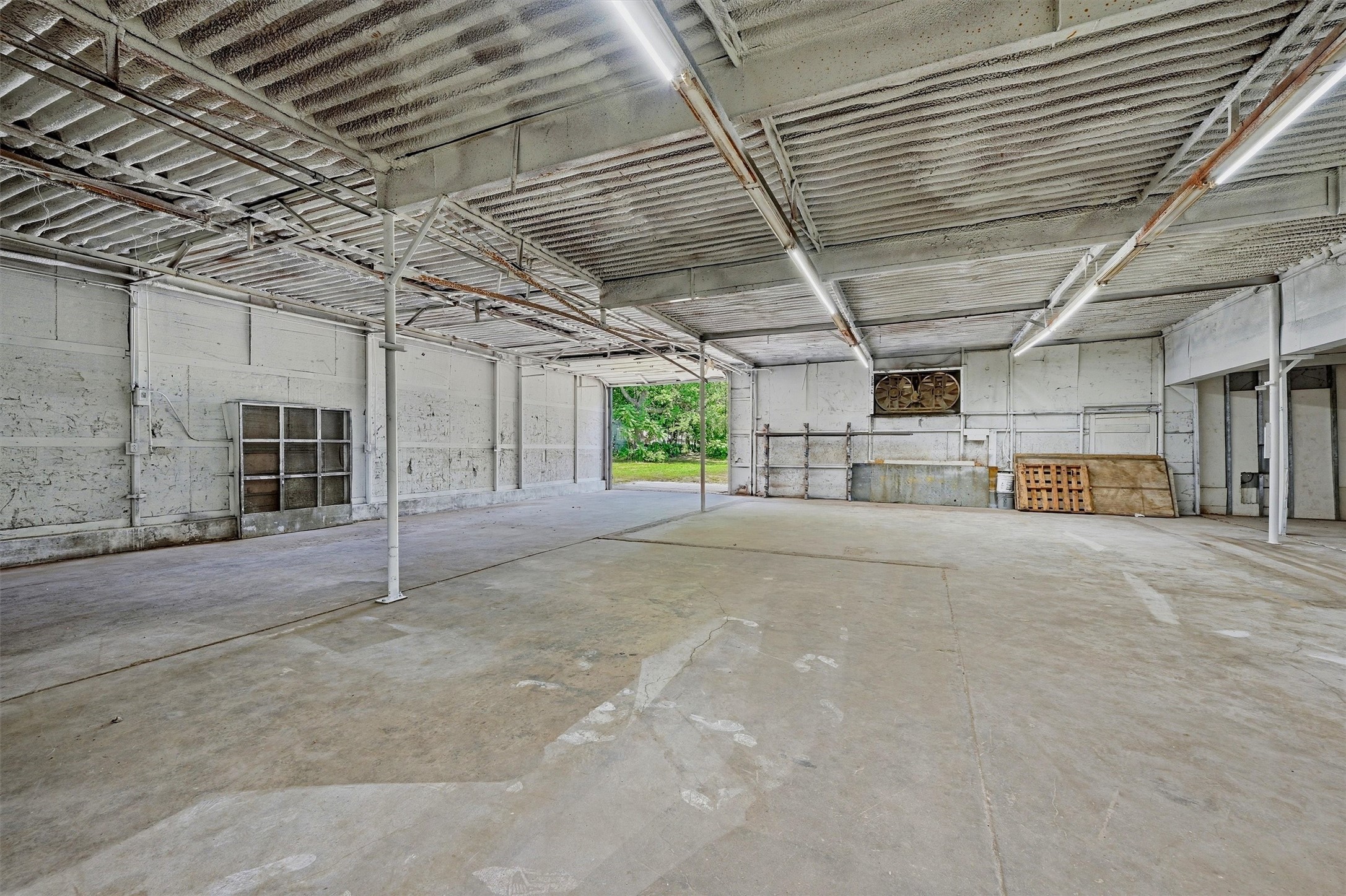 613 S Armstrong Avenue Denison TX 75020