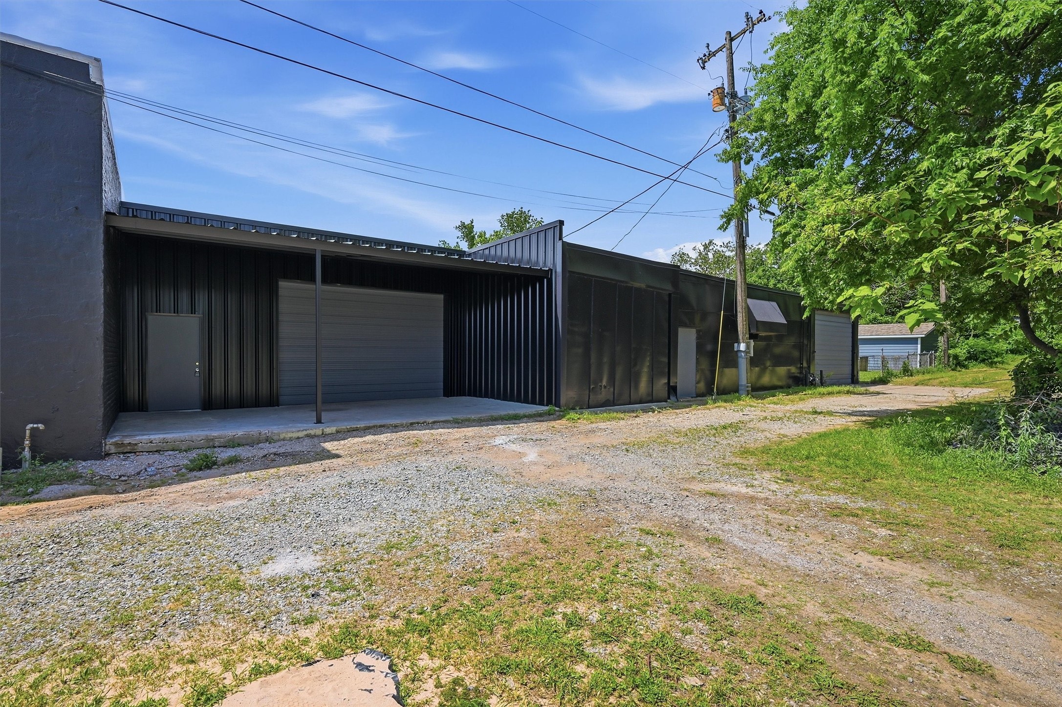 613 S Armstrong Avenue Denison TX 75020
