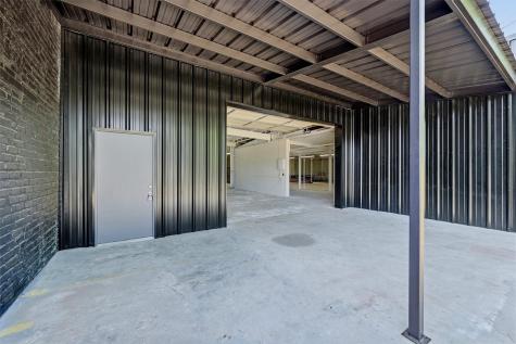 613 S Armstrong Avenue Denison TX 75020