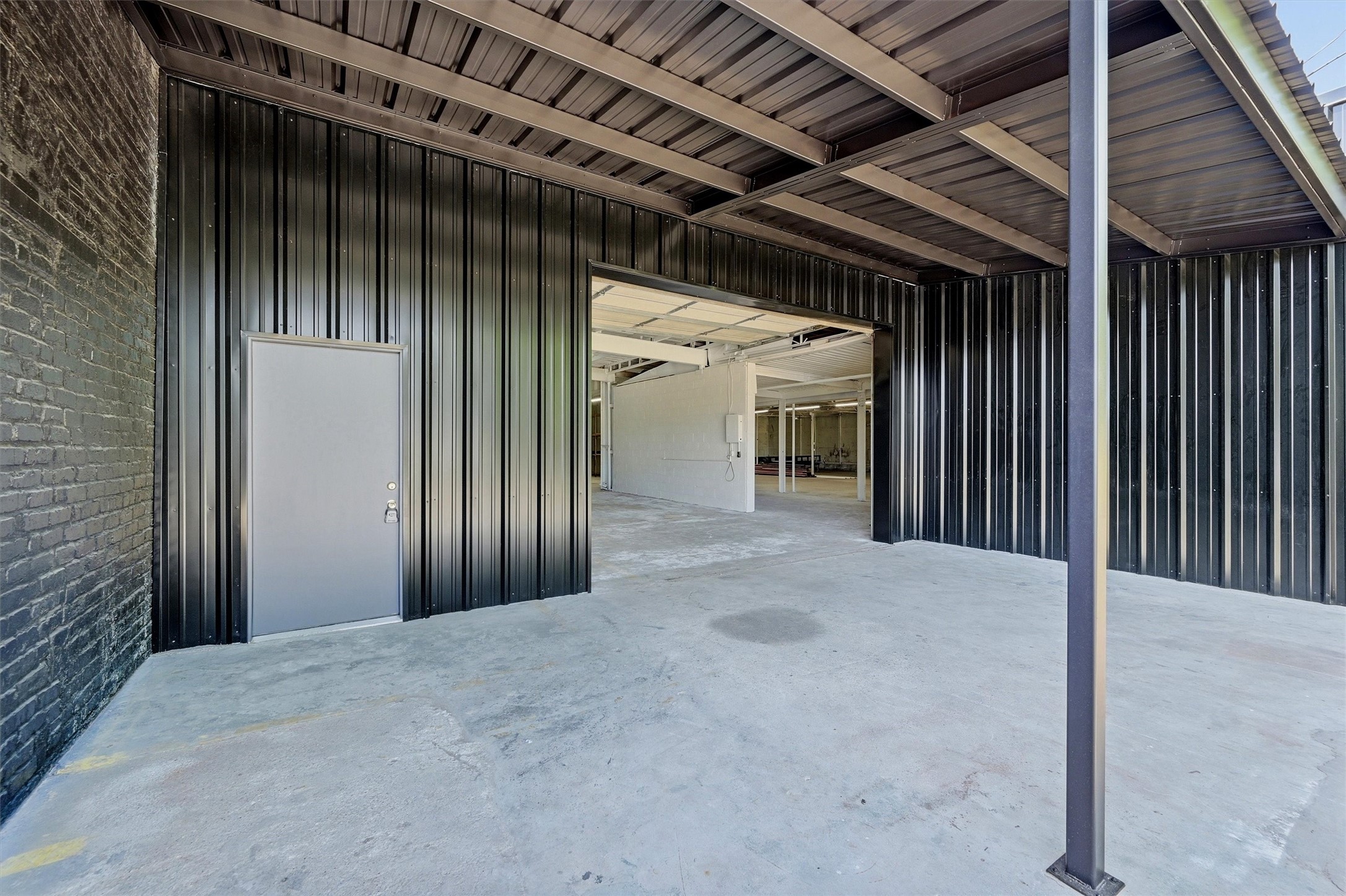 613 S Armstrong Avenue Denison TX 75020