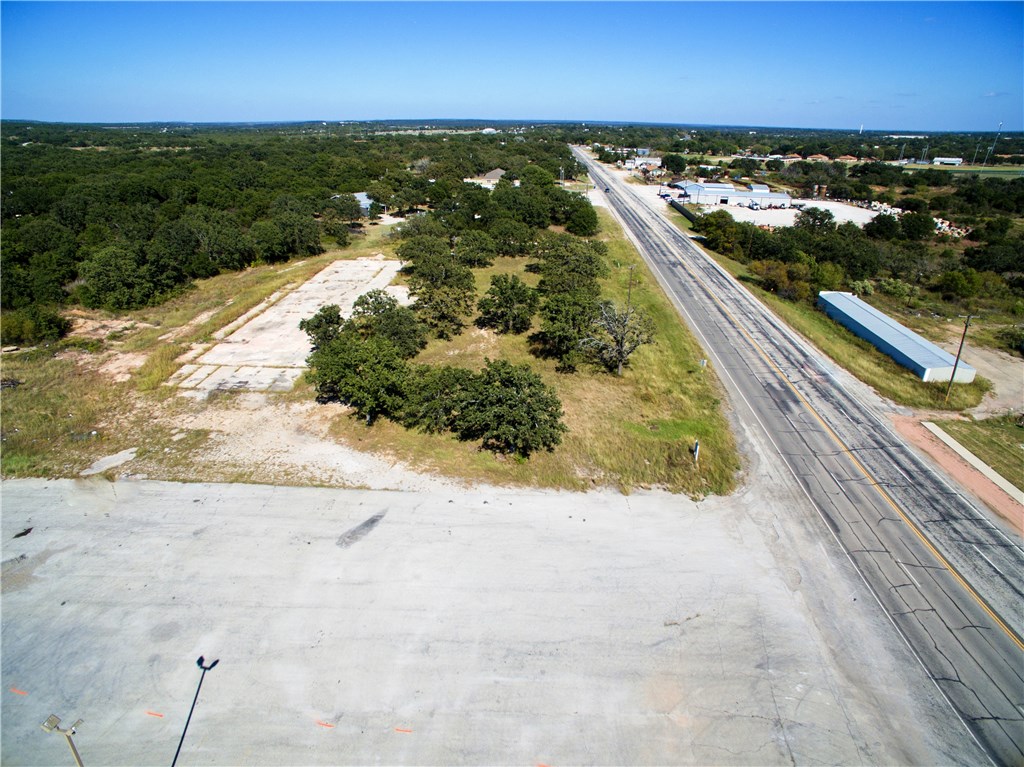 1900 Highway 206 Highway Cisco TX 76437