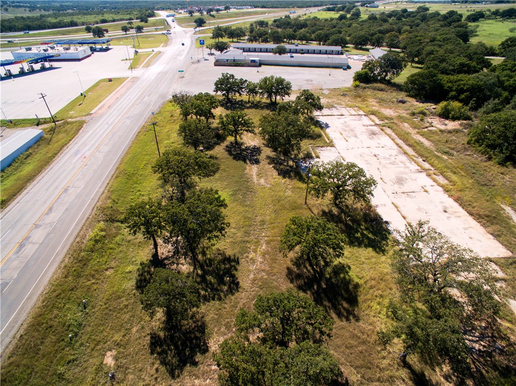 1900 Highway 206 Highway Cisco TX 76437