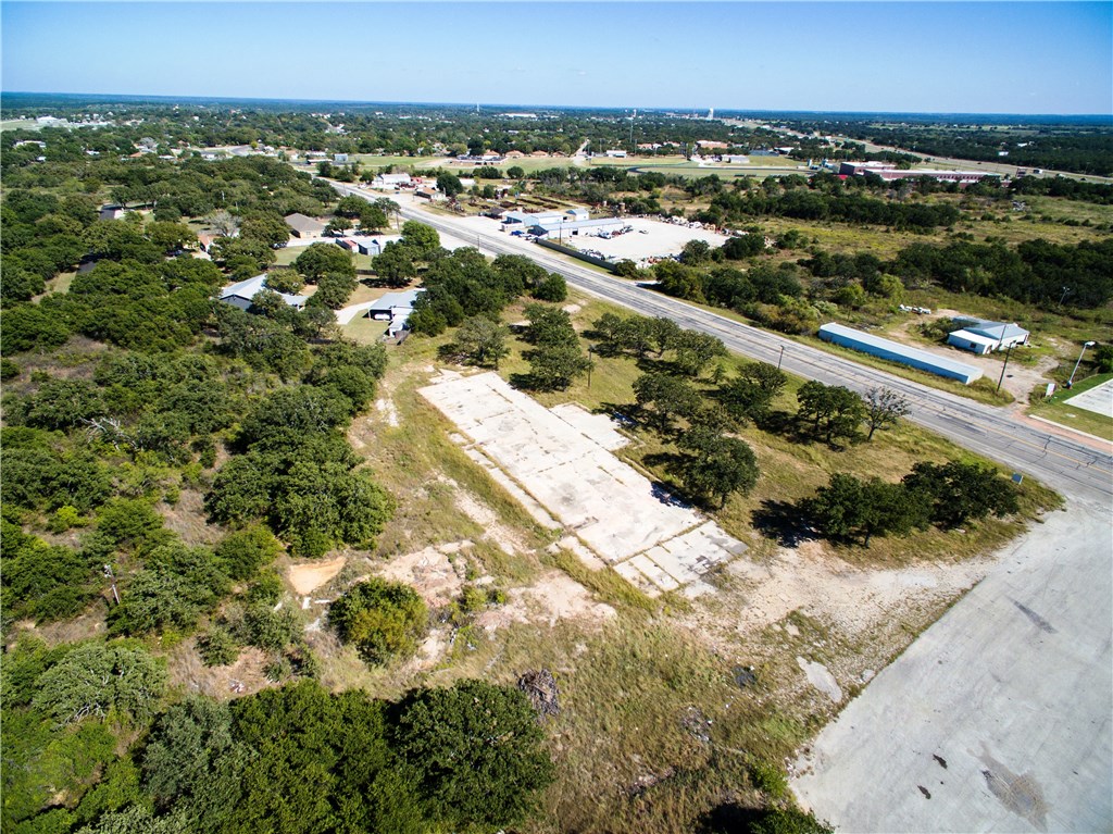 1900 Highway 206 Highway Cisco TX 76437