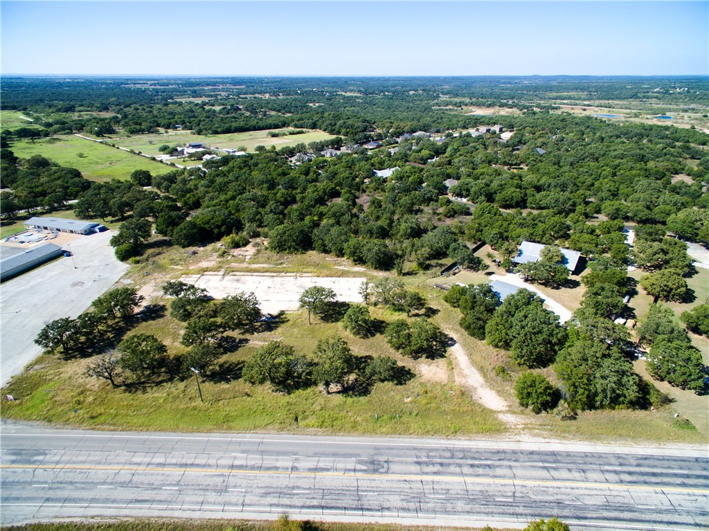1900 Highway 206 Highway Cisco TX 76437
