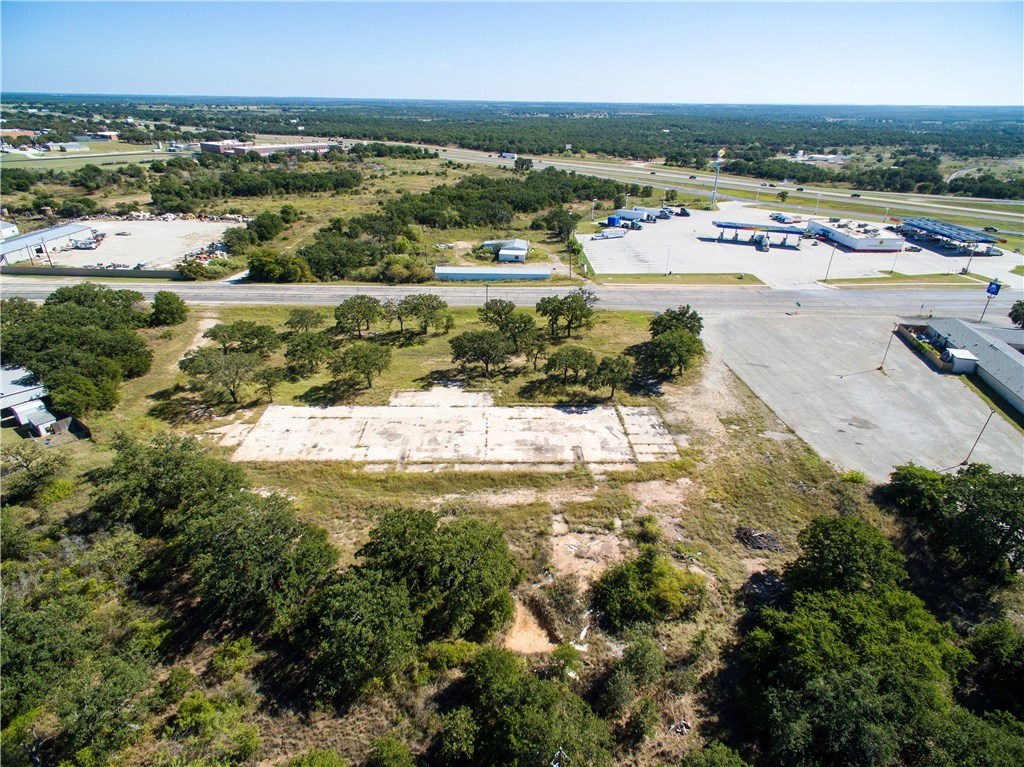 1900 Highway 206 Highway Cisco TX 76437
